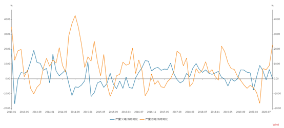 1609917635802882.png image.png