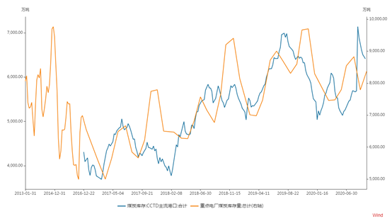 1609917655754586.png image.png