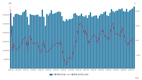 1609917979709684.png image.png