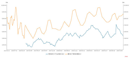 1609918019948964.png image.png