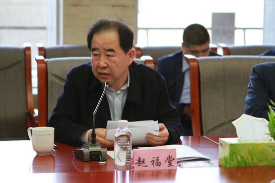 1615172150571994.png image.png