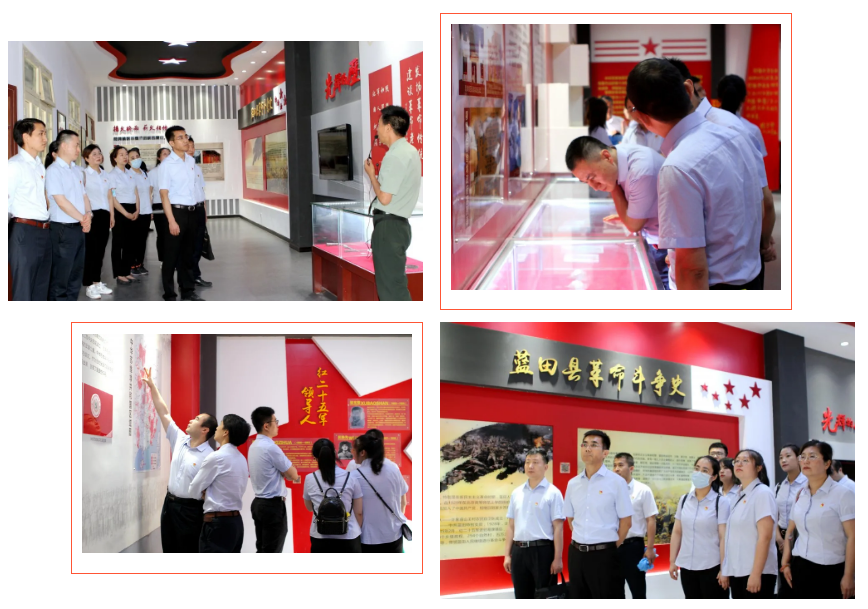 1623317160344955.png 1623317160344955.png