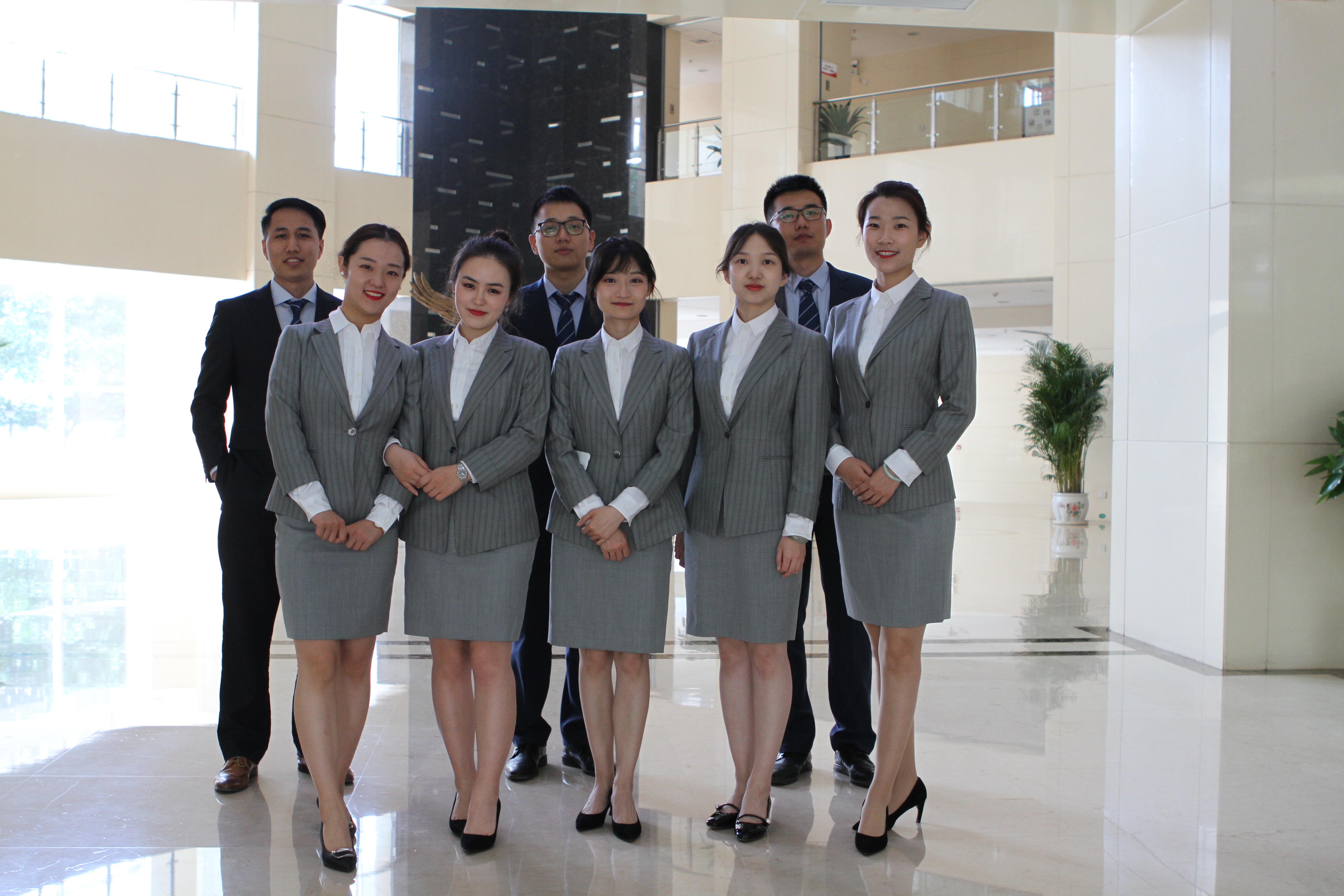 1627353464582518.jpeg 1627353464582518.jpeg