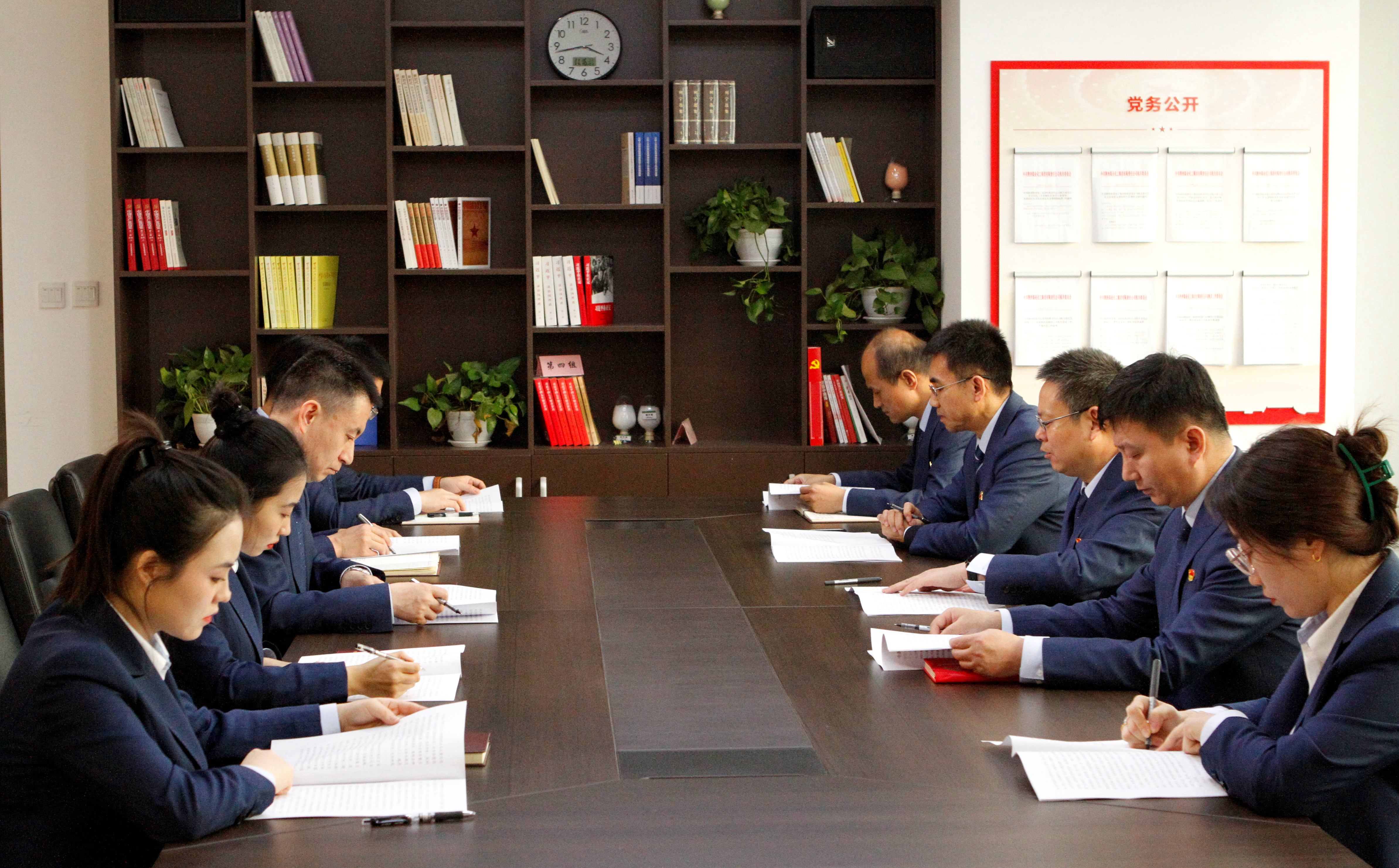 1637803522836049.jpeg 1637803522836049.jpeg