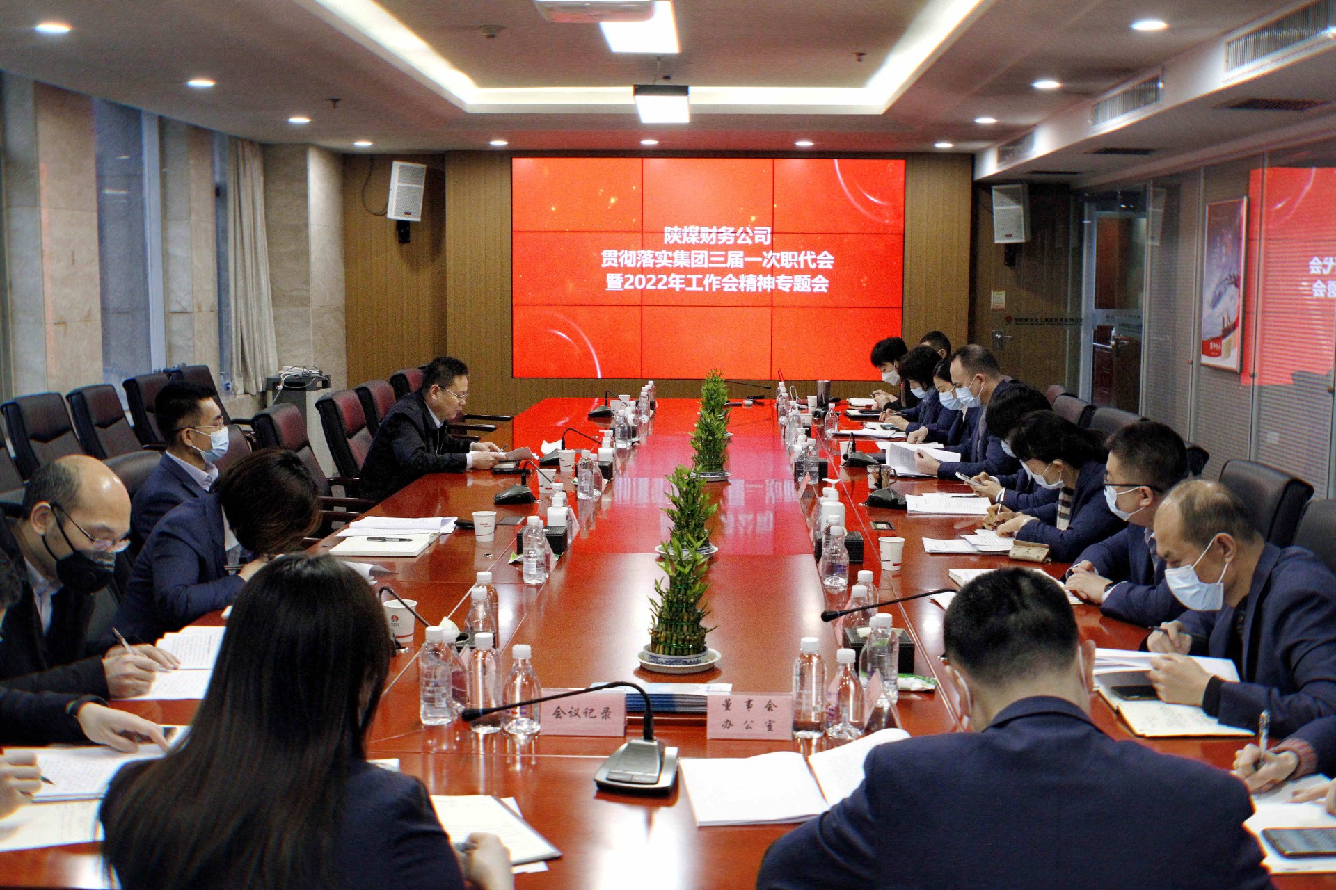 1643436452800247.jpeg 1643436452800247.jpeg