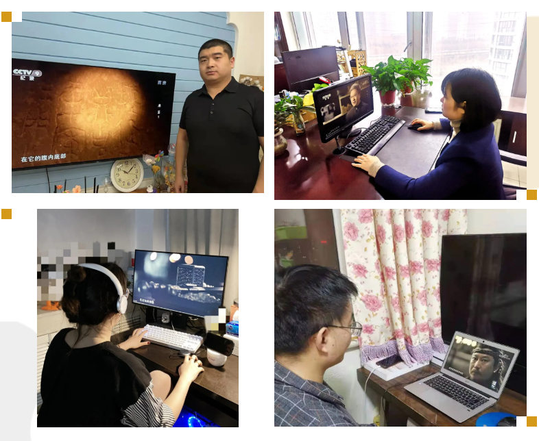 1643437062108946.png 1643437062108946.png