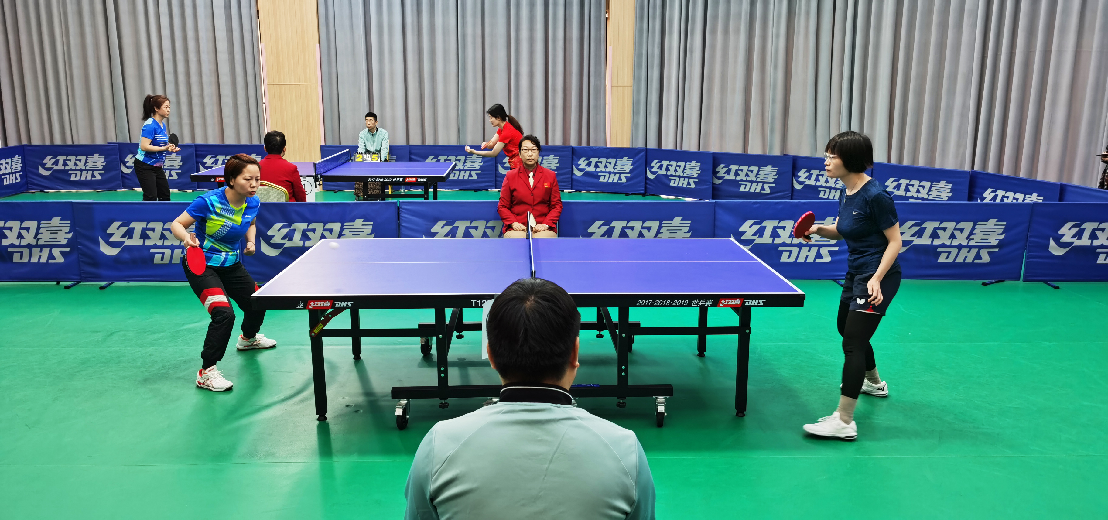 1650844723524421.jpeg 1650844723524421.jpeg