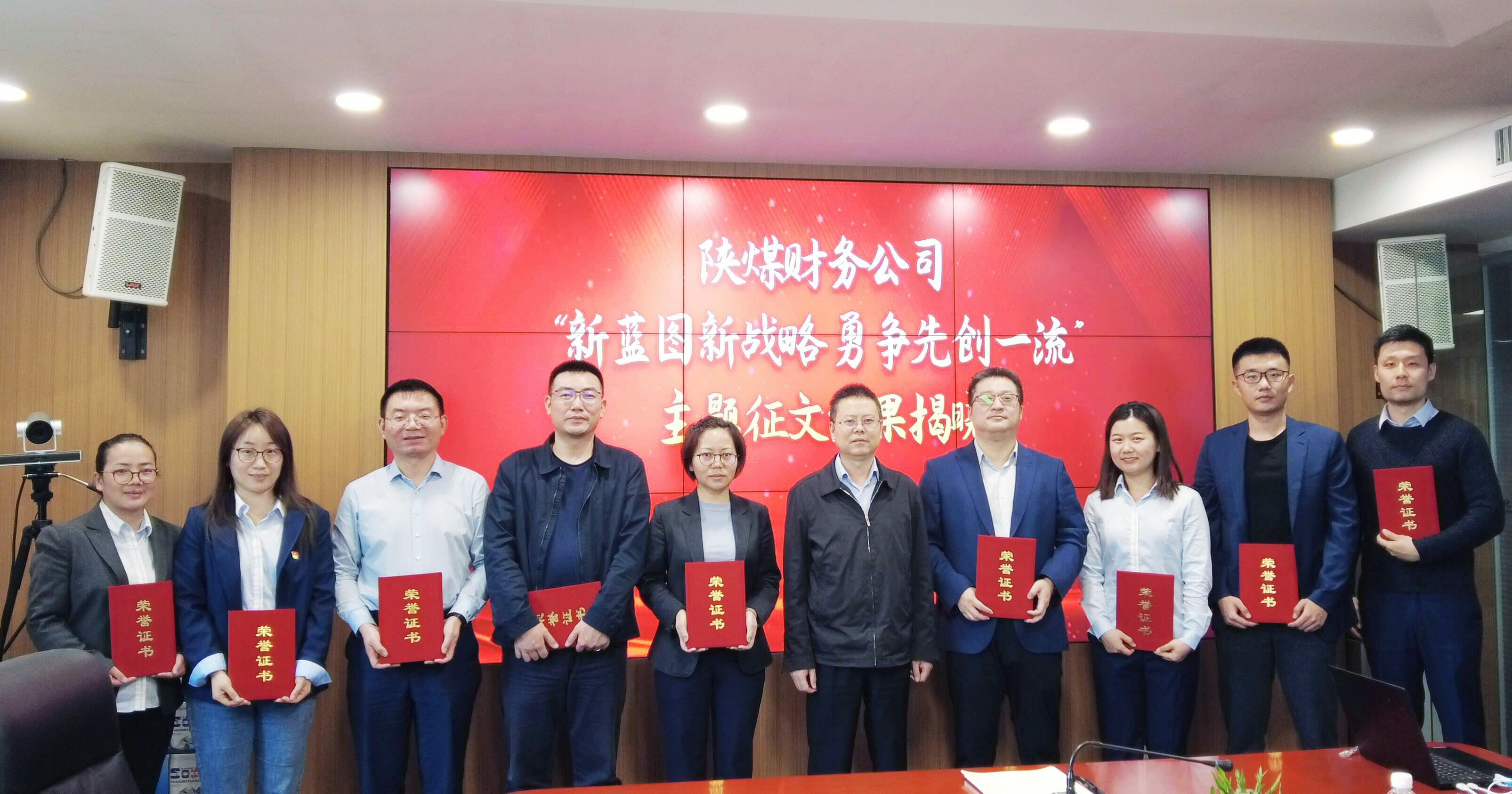 1651710530164874.jpeg 1651710530164874.jpeg