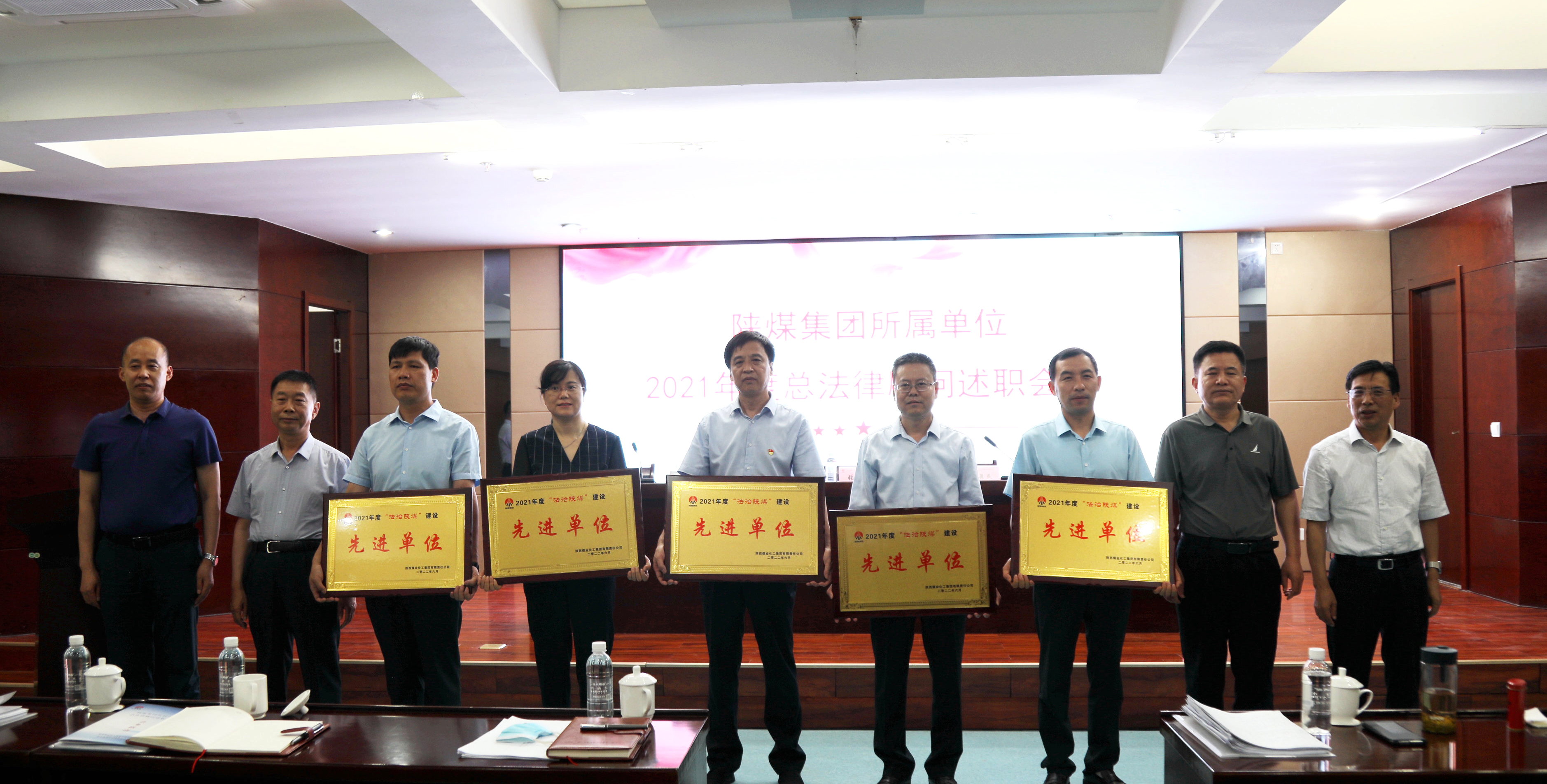 1655777823949152.jpeg 1655777823949152.jpeg