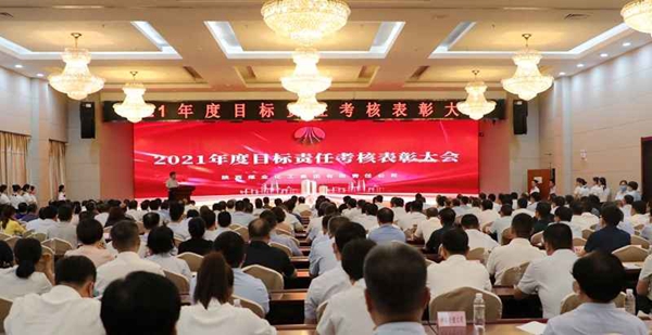 1667982384882559.jpeg 1.jpg