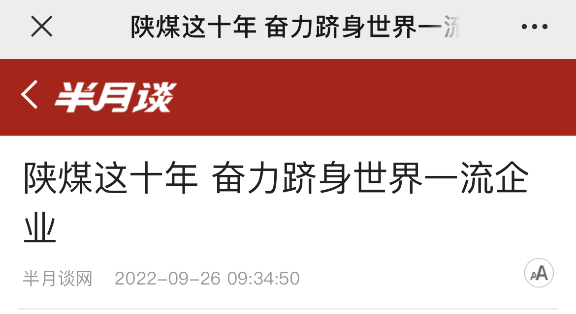 1672825795728223.png 1672825795728223.png