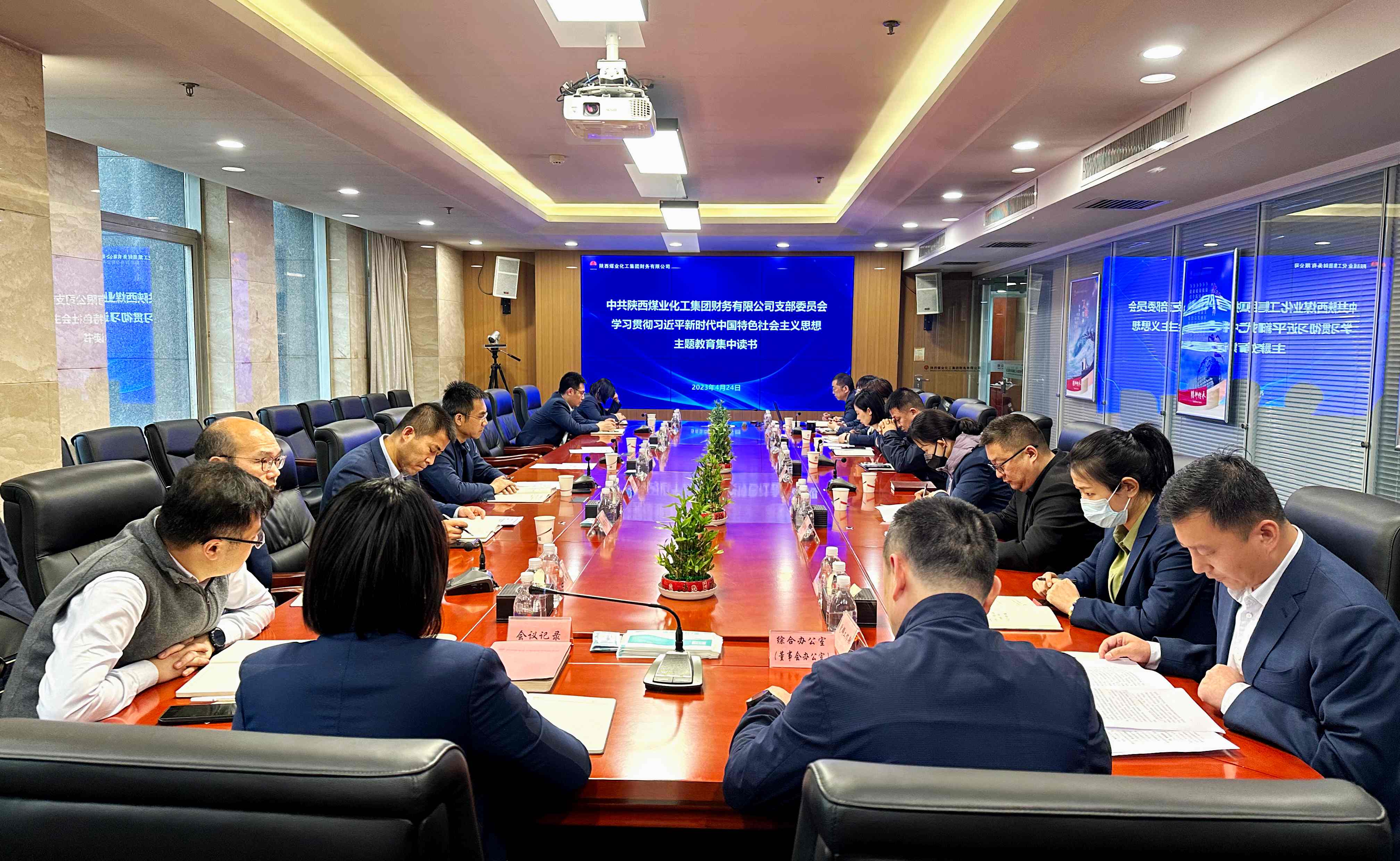 1682643707918361.jpeg 1682643707918361.jpeg