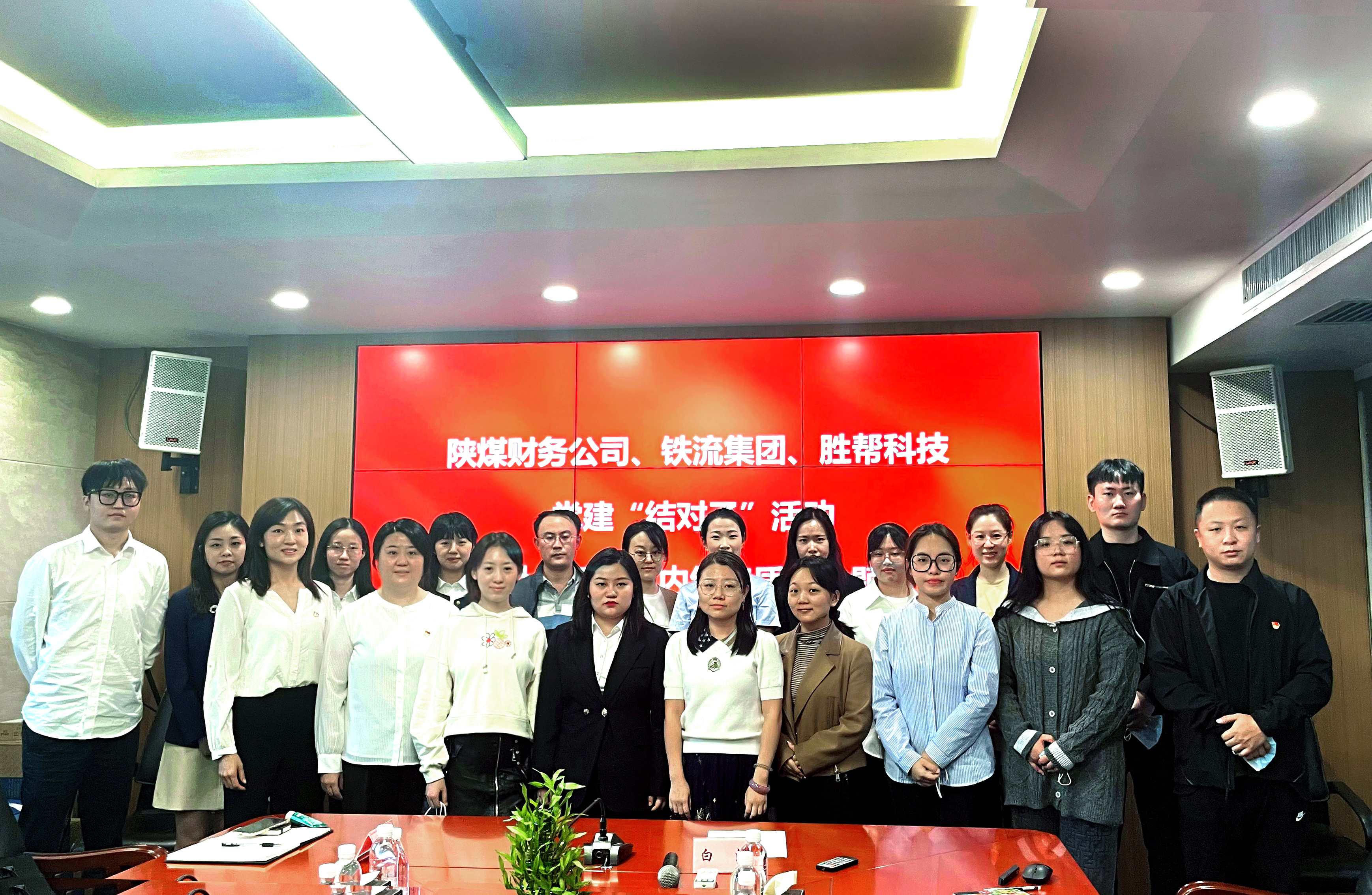 1683255504430261.jpeg 1683255504430261.jpeg