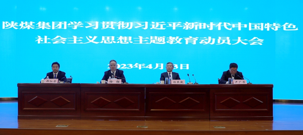 1683626744458749.jpeg 1683626744458749.jpeg