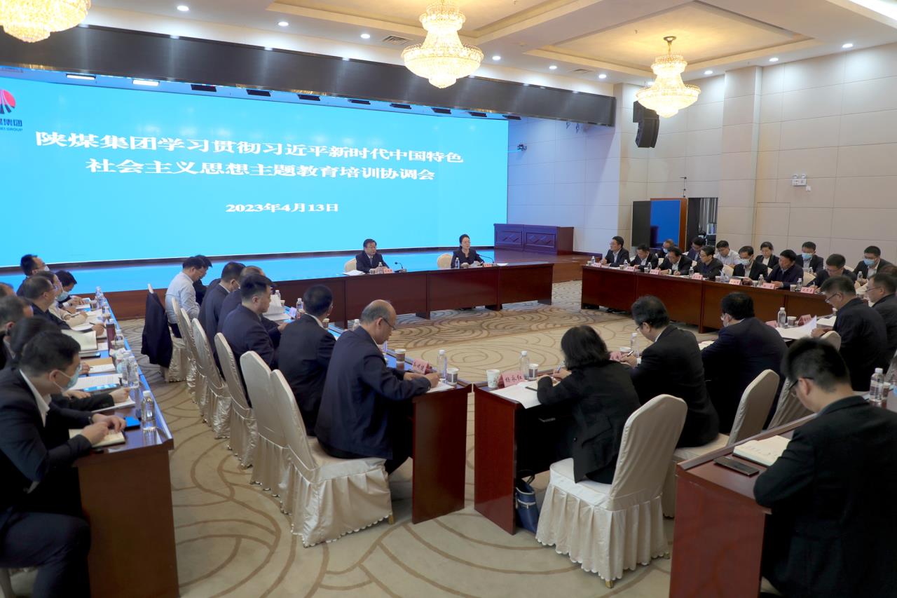 1683626852217592.jpeg 1683626852217592.jpeg