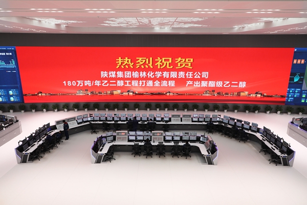 1684314931289678.jpeg 4.jpg