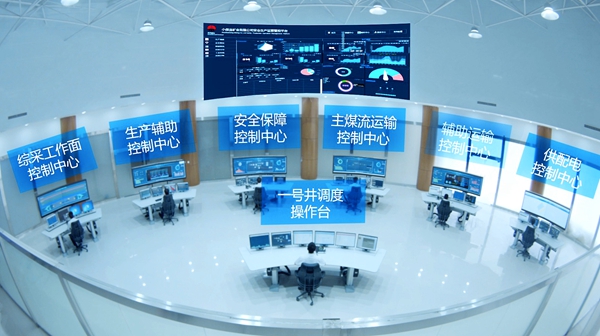 1684315199868987.jpeg 6.jpg