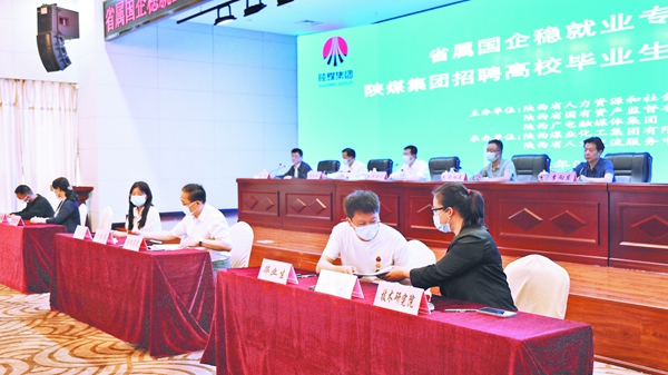 1684315260843755.jpeg 7.jpg