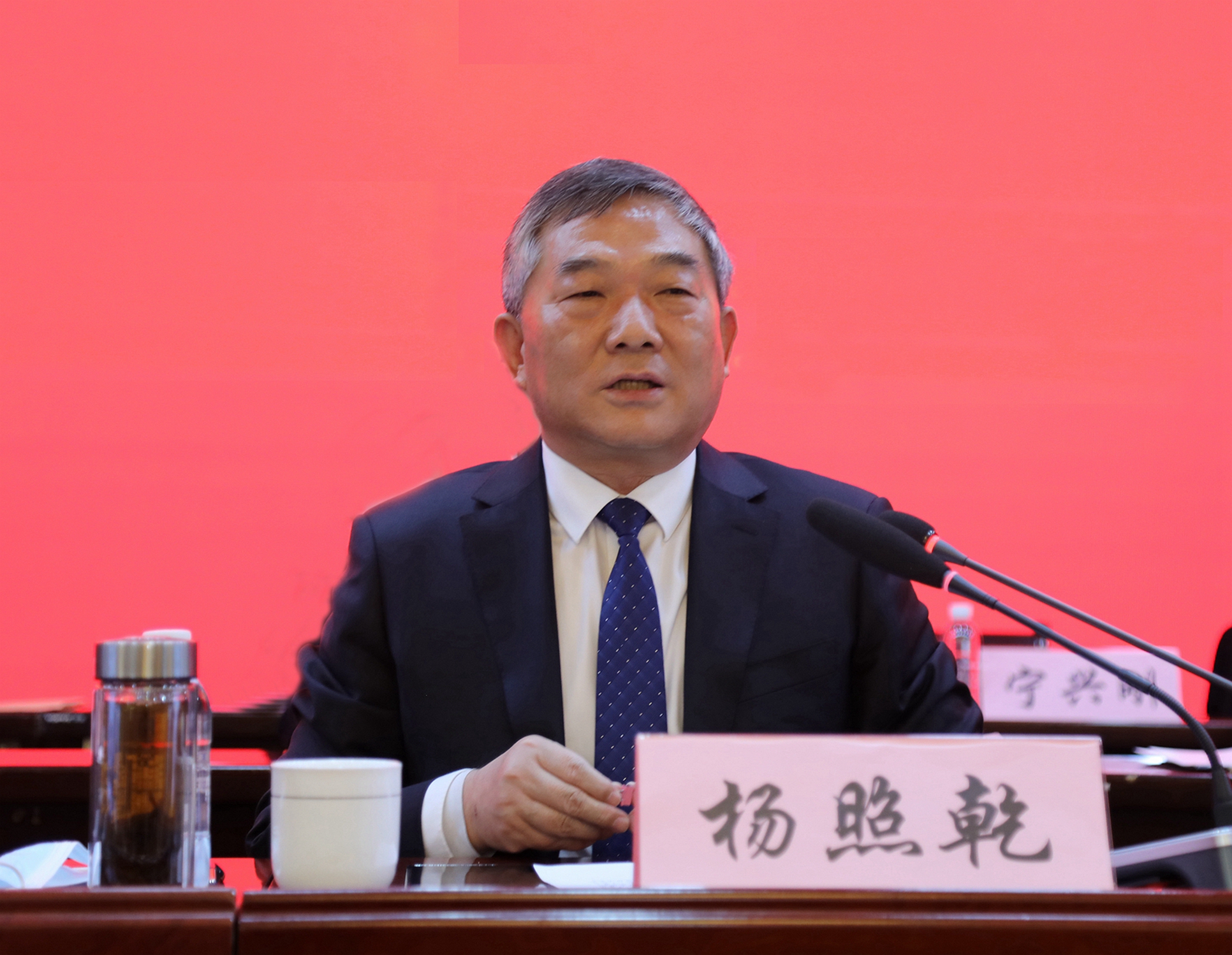 1684316575468086.jpeg 1684316575468086.jpeg