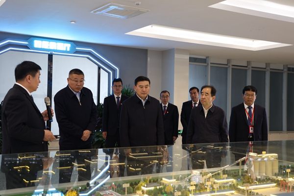 1685946930119764.jpeg 3.jpg