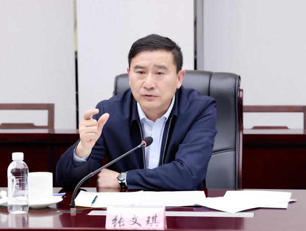 1686537600870554.jpeg 2.jpg