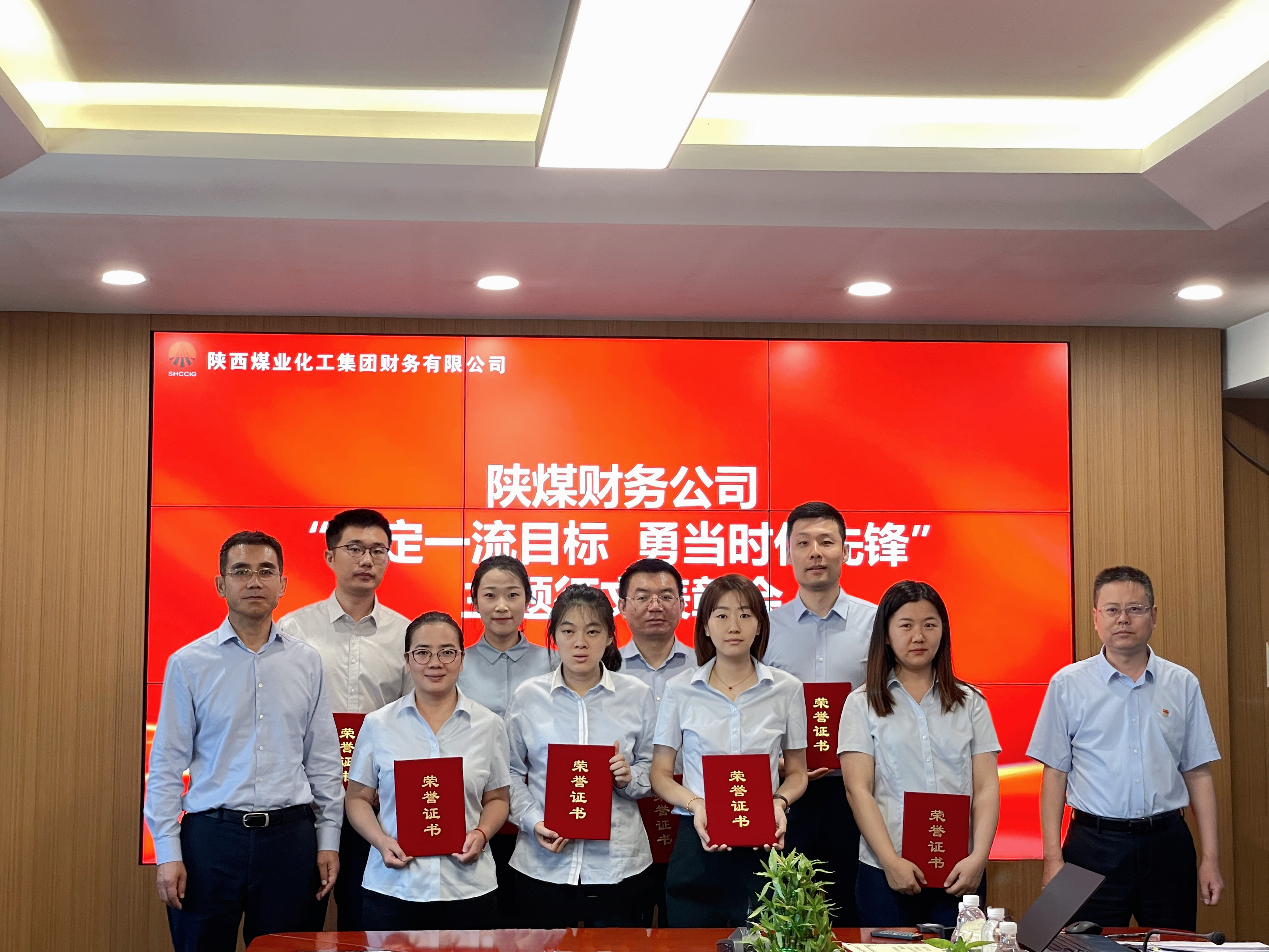 1687311121379599.jpeg 1687311121379599.jpeg