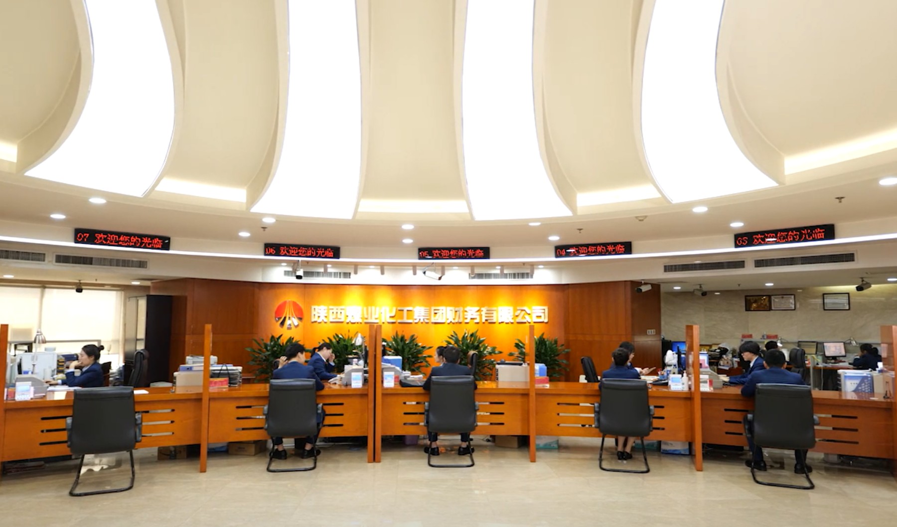 1689558652837471.jpeg 1689558652837471.jpeg