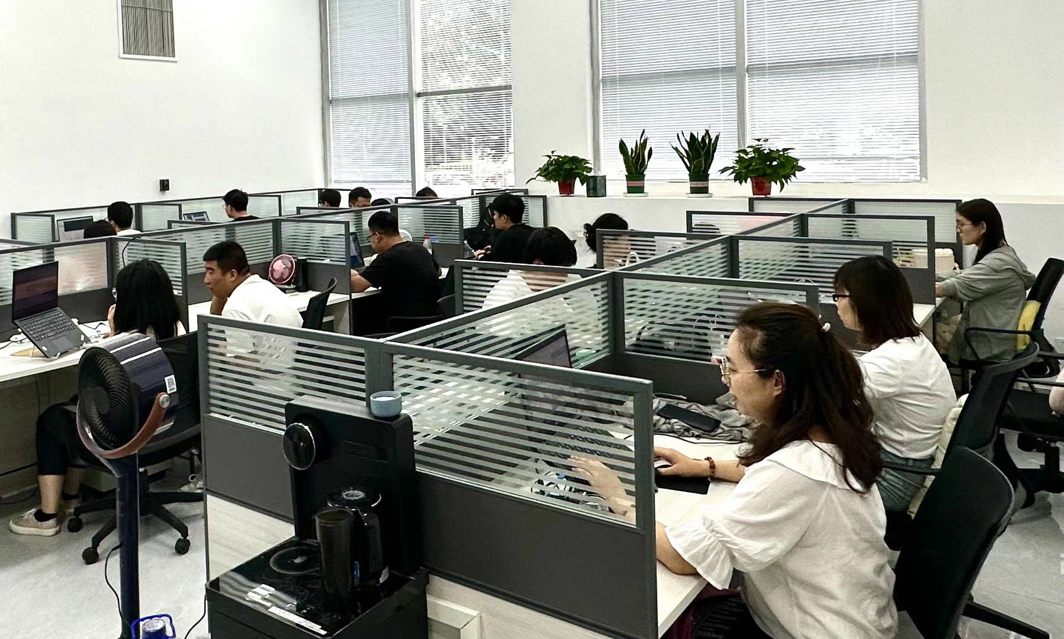 1689558703889492.jpeg 1689558703889492.jpeg