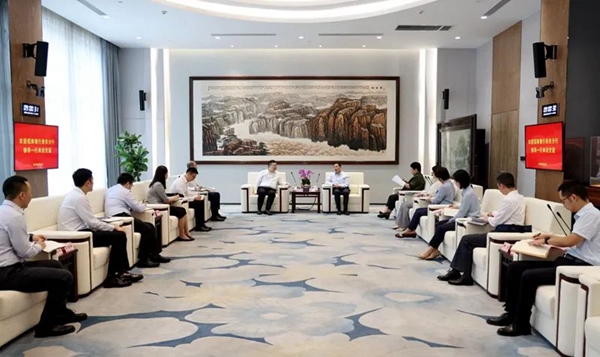 1693795540310061.jpeg 1.jpg