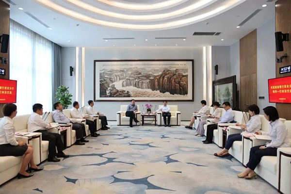 1693796062916287.jpeg 1.jpeg