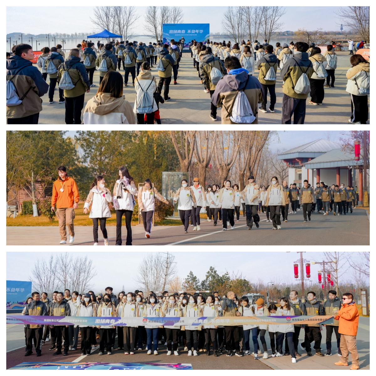 1702609443589793.jpeg 1702609443589793.jpeg