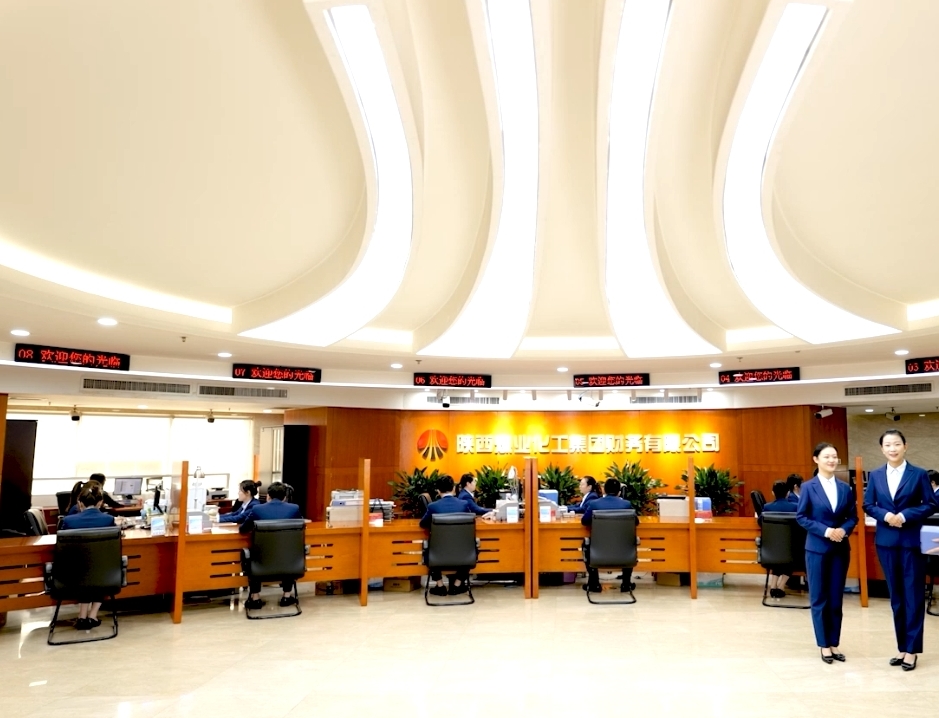 1705623621849737.jpeg 1705623621849737.jpeg