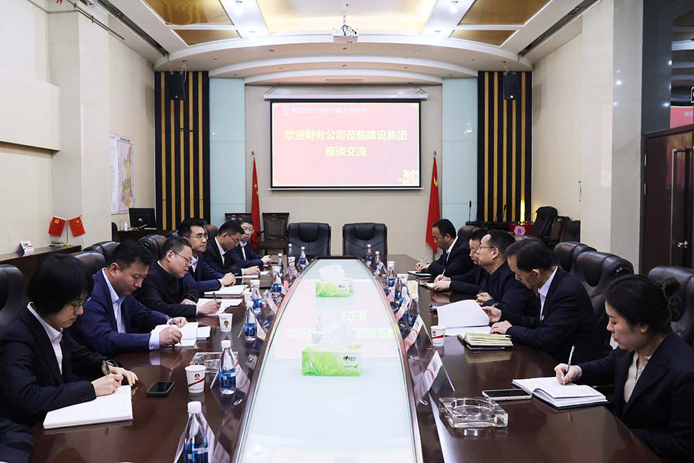 1715070665855825.jpeg 1715070665855825.jpeg