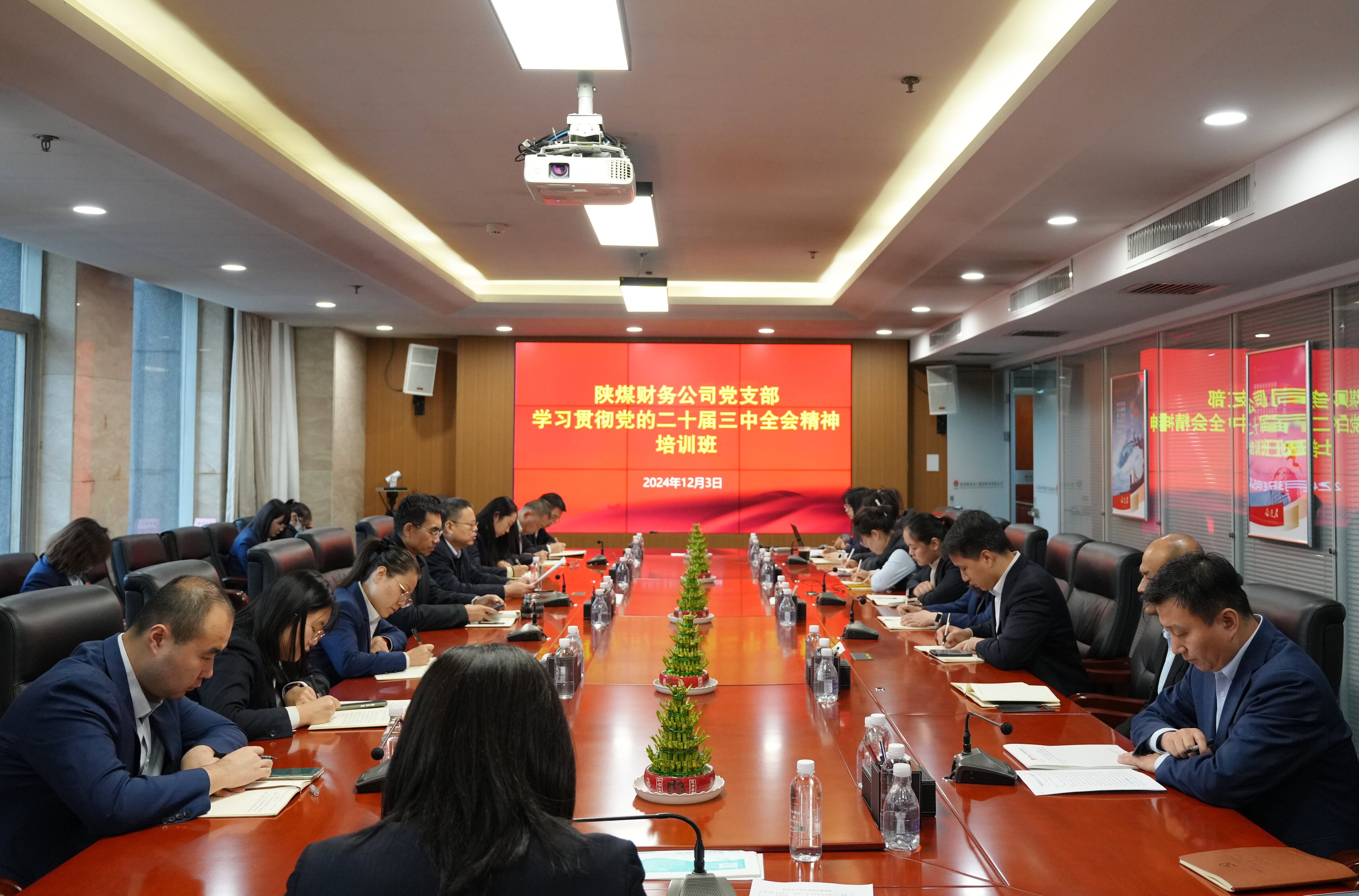 1733317336908665.jpeg DSC00739-3.jpg