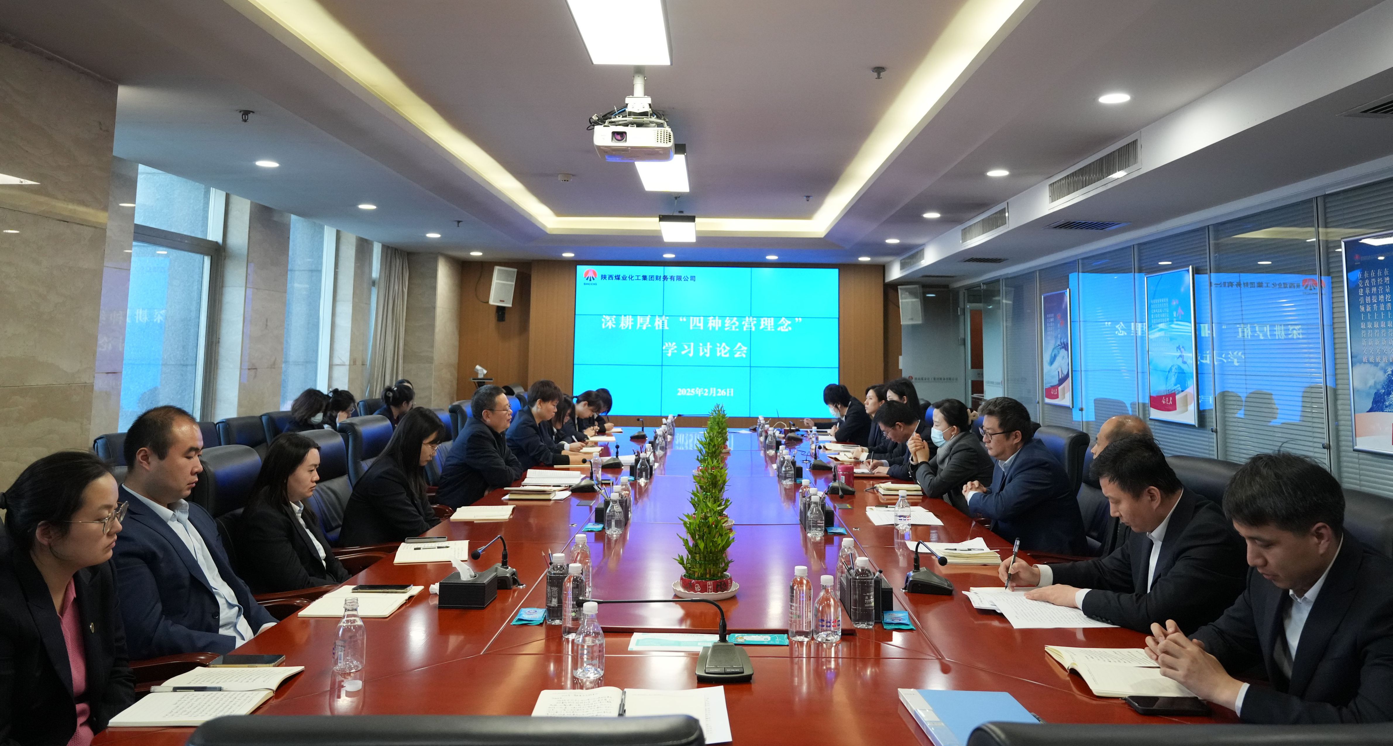 1740569941413235.jpeg DSC03001_副本1_副本.jpg