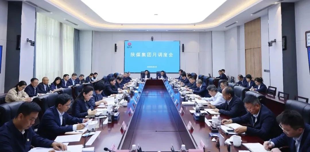 1744164456540717.jpeg 20250408082455_14787.jpg