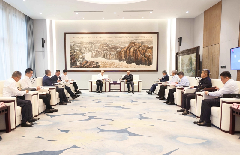 1745326408986444.jpeg 0422.jpg