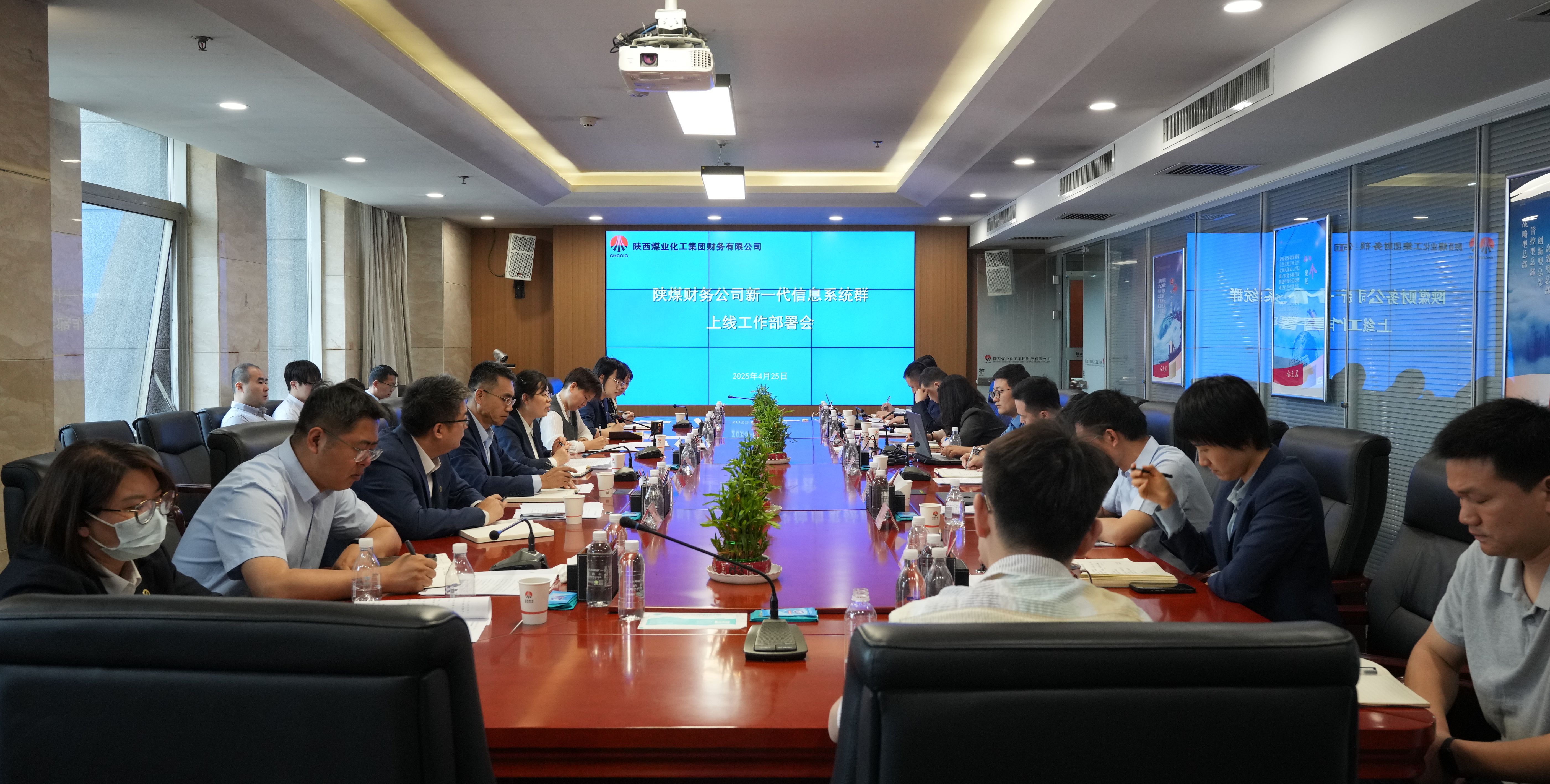 1746709060712246.jpeg DSC04254_副本選中.jpg