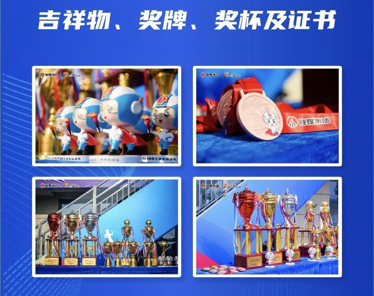 1748242119657138.jpeg 08.jpg