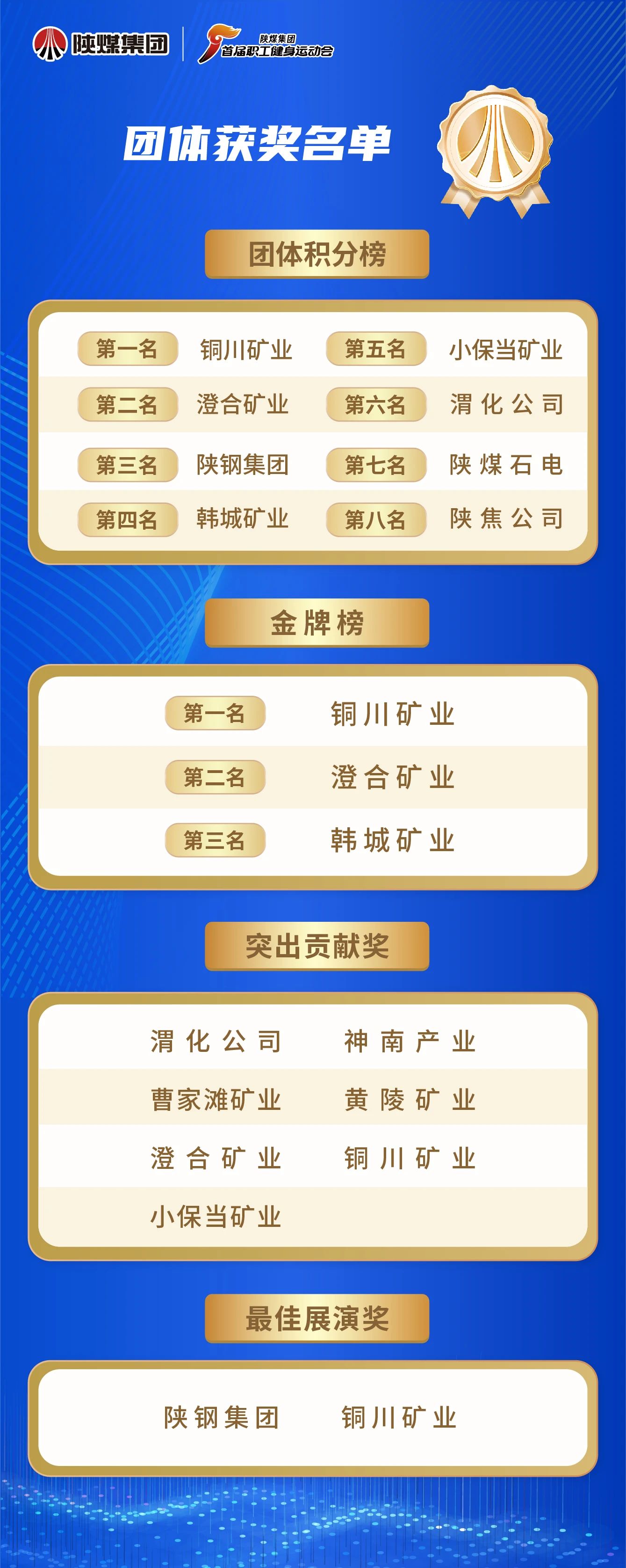 1748242226209469.jpeg 09.jpg