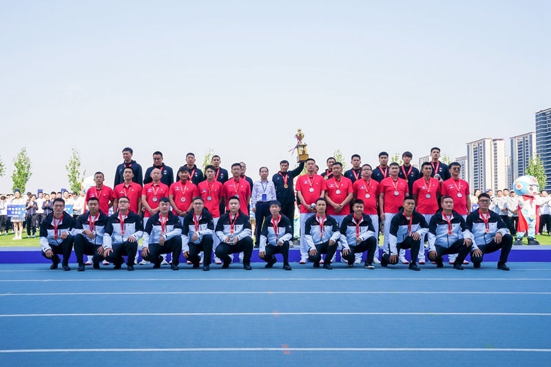 1748242276597685.jpeg 12.jpg