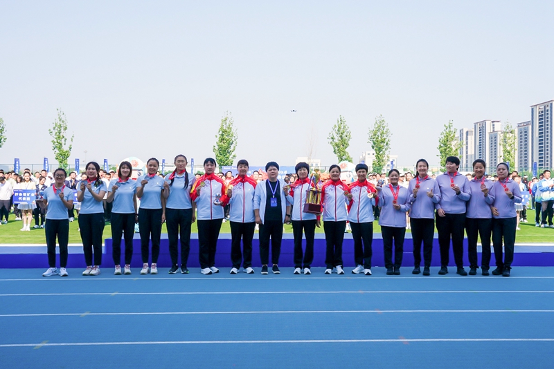 1748242288163619.jpeg 14.jpg