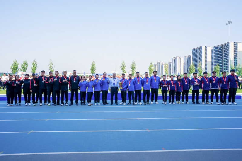 1748242295754813.jpeg 15.jpg