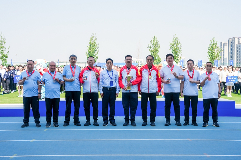 1748242311183518.jpeg 18.jpg