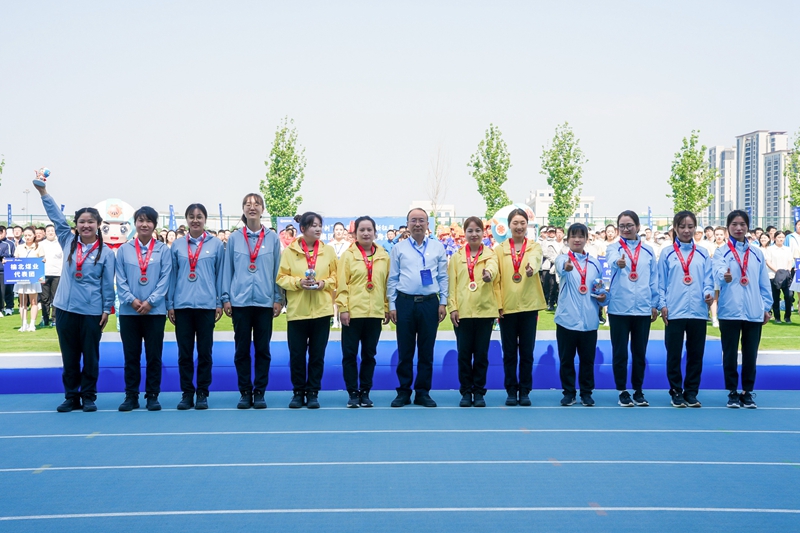 1748242315424641.jpeg 19.jpg