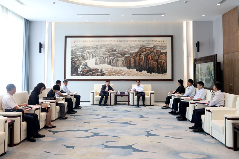 1748243248958604.png 1748243241127317.png