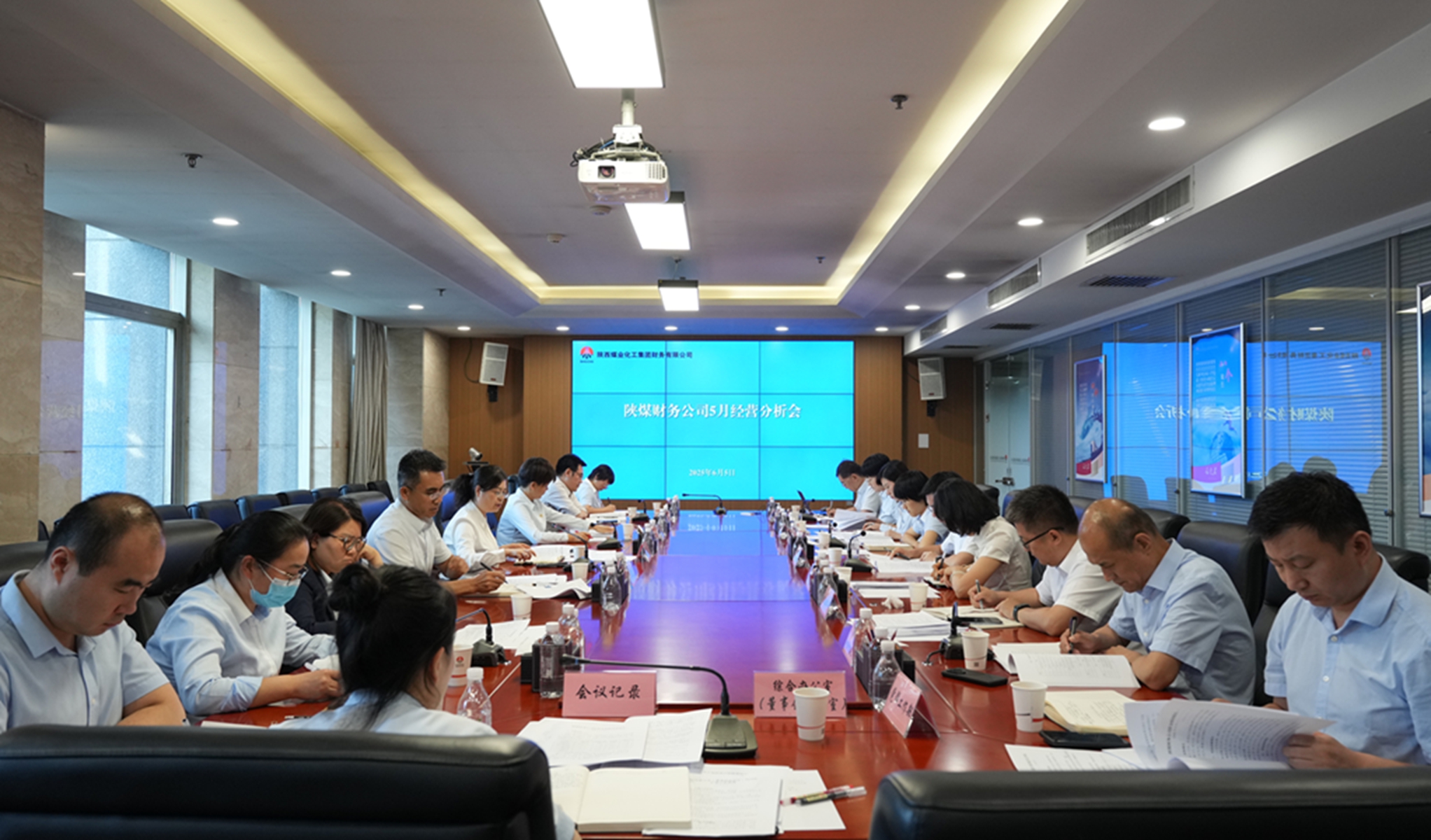 1749801751784365.jpeg DSC05577_副本_副本.jpg