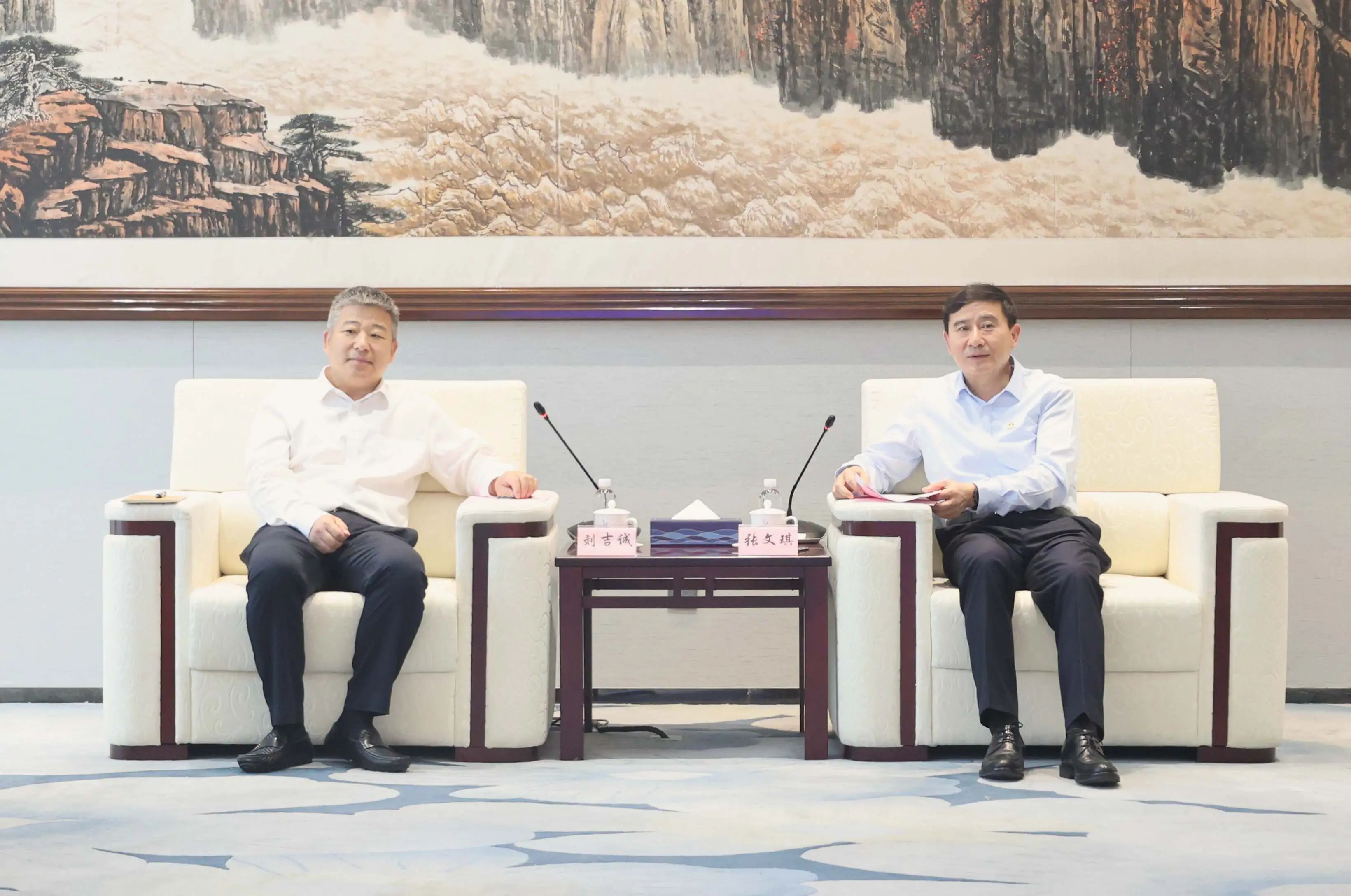 1751425108521033.jpeg 20250620151531_92814.jpg