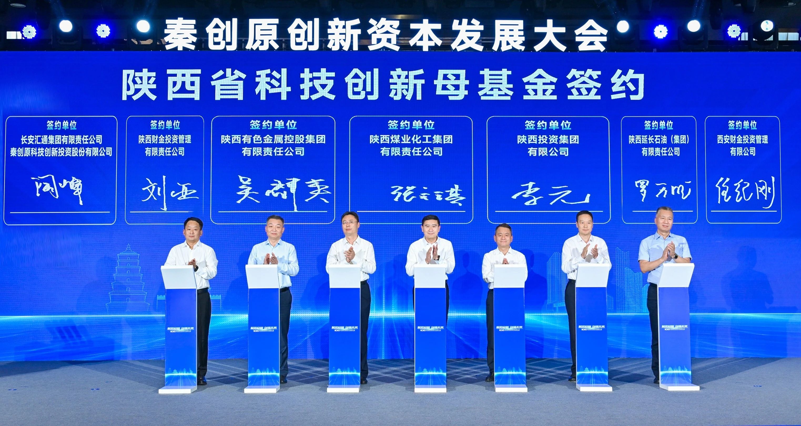 1752047356498807.jpeg 20250707185947_90149.jpg