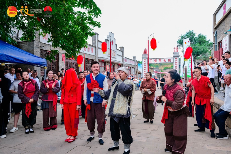 1753947690737275.jpeg 20250728104437_55118.jpg